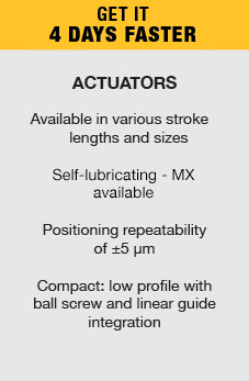 Actuators-Column-LP-Fast.jpg
