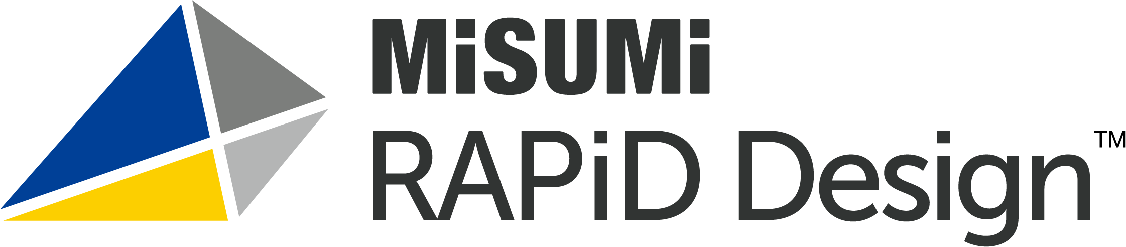 RapidDesign-LogoTM.png