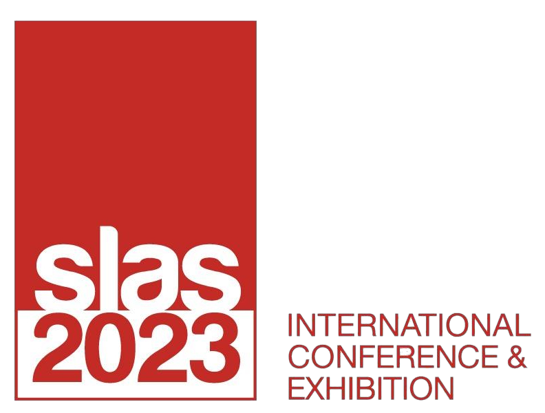 SLAS-2023-Logo.png