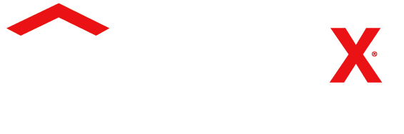 modex-2022-Logo-White.png